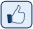 K&V events auf Facebook - Regelmäßig Veranstaltungstermine erhalten