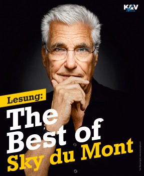 Sky du Mont - Foto: Marius Engels Sky du Mont - Foto: Marius Engels