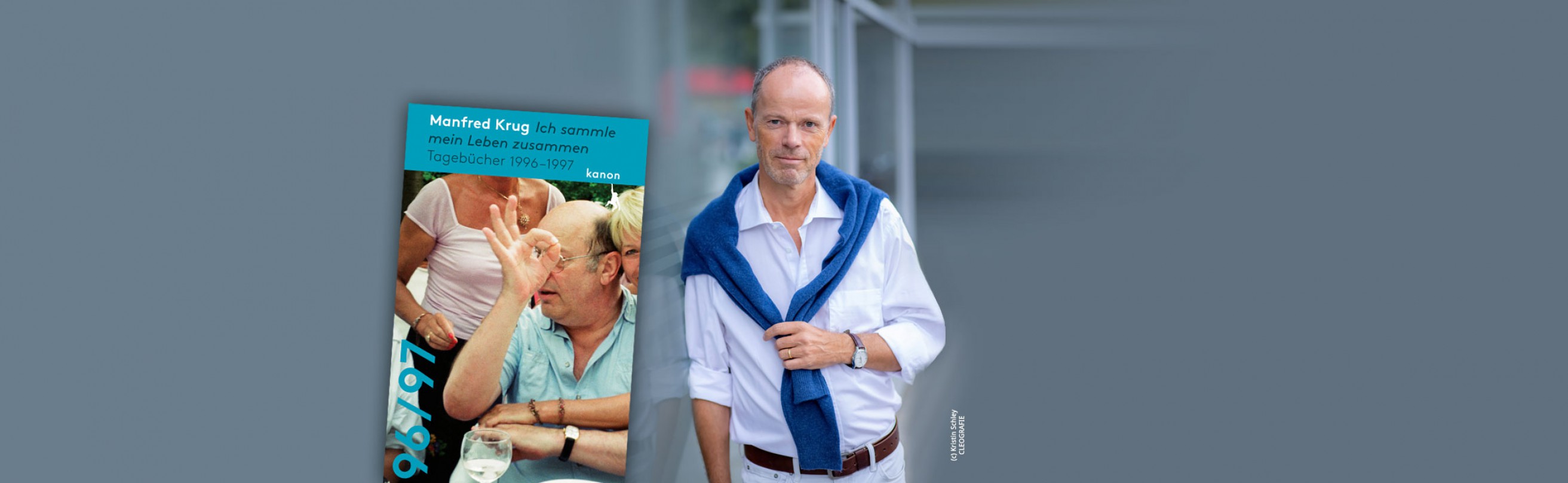 Daniel_Krug-47(c)Kristin Schley-CLEOGRAFIE Daniel_Krug-47(c)Kristin Schley-CLEOGRAFIE