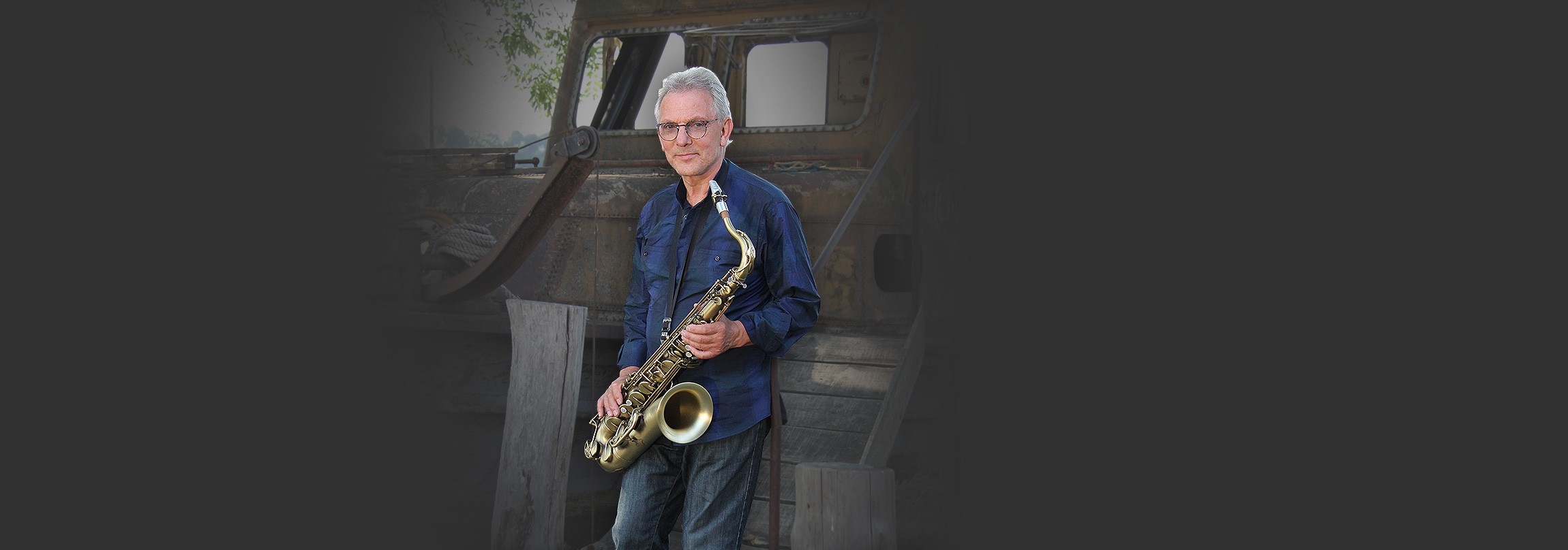 Foto (c) Anne Fischer Foto (c) Anne Fischer