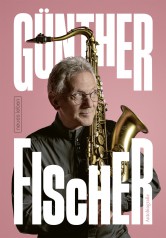 ZUM 80. GEBURTSTAG - Die Autobiografie!