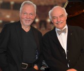 Ch. Brauer & G. Brackmann - Kästner Abend