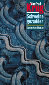 Buchcover (c) Ullstein-Verlag