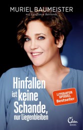 Eden_Muriel-Baumeister_Hinfallen-ist-keine-Schande_Cover mit Stoerer_2D_HIGHRES