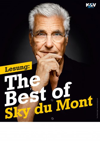 The best off